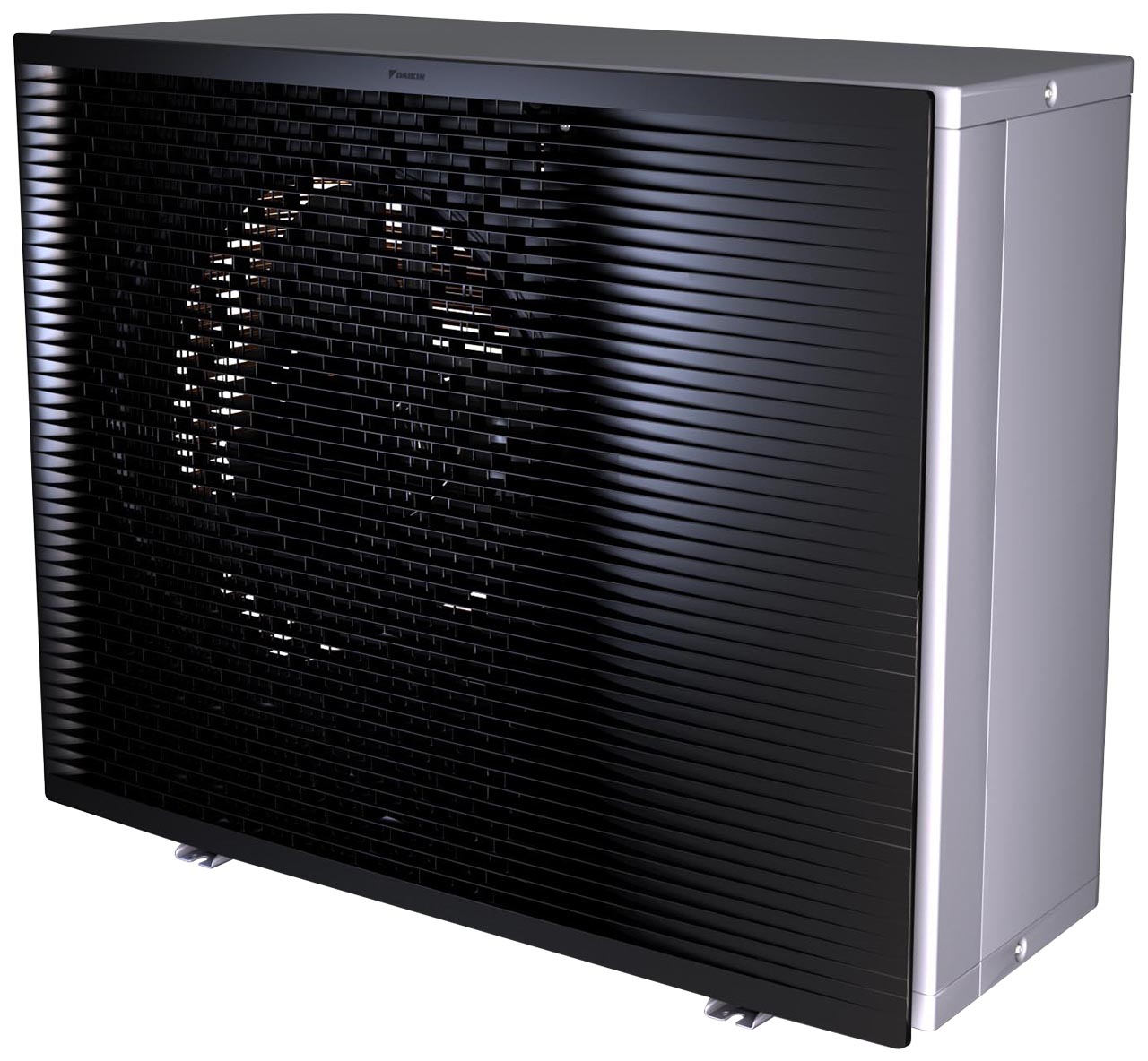 ELVH-E9W / ERRA08-12EW1