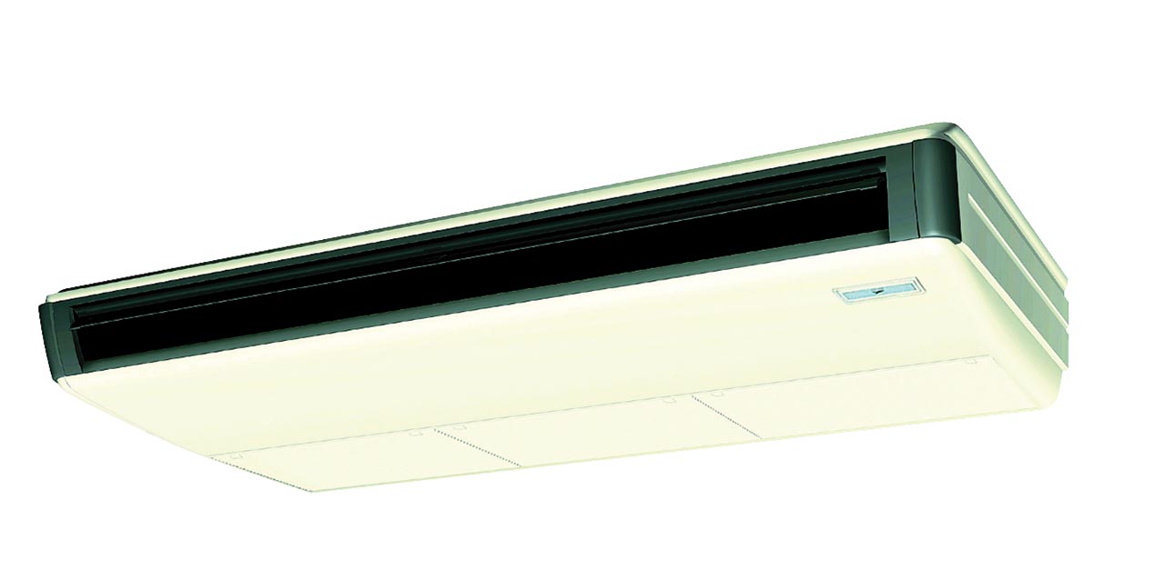 FHQ-B8 / 4MXS-F