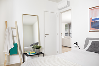 ATXF-G_Installation picture_03.tiff