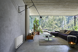 CVXM-A9_installation picture_007.tiff