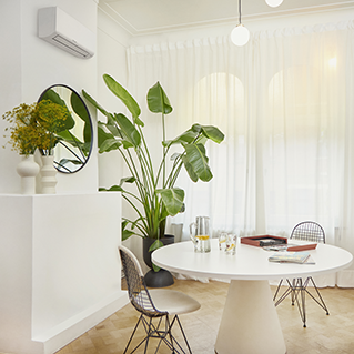 FTXC-D_001_Installation pictures.tif