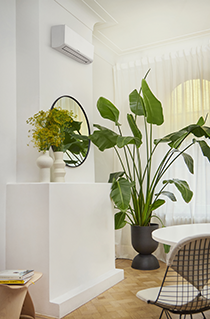 FTXC-D_009_Installation pictures.tif