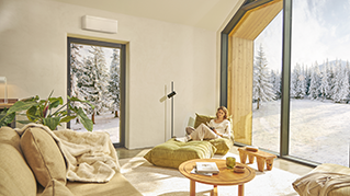 FTXTA-CW_Cabane_16-9_6A.tif