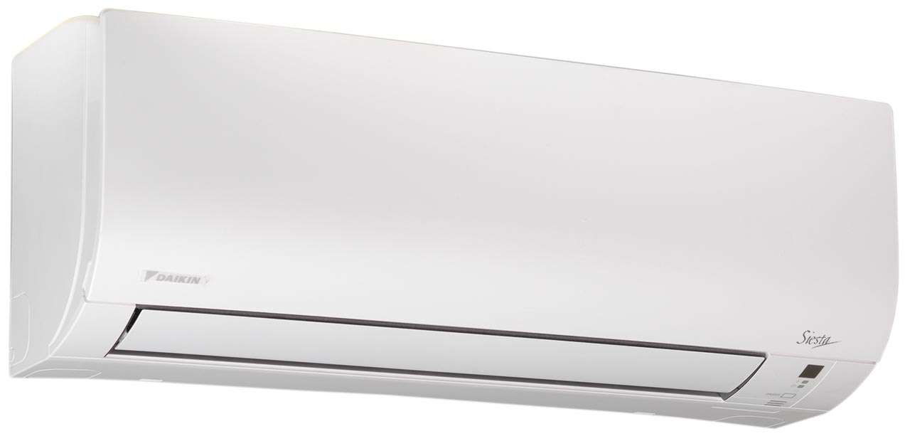 ATXP-K3