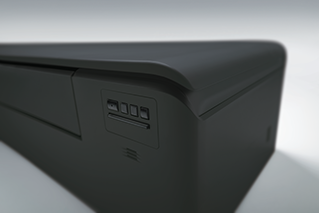FTXTA-BB_detail_1.tiff