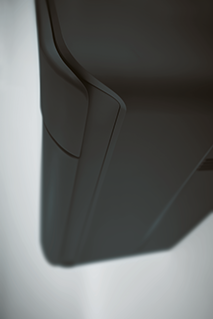 FTXTA-BB_detail_2.tiff