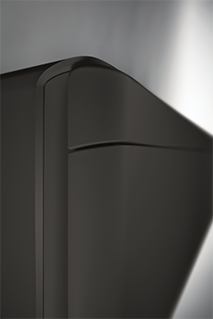 FTXTA-CB_detail_3.tif