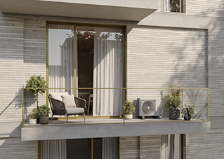 RXC-D_Installation picture.tif