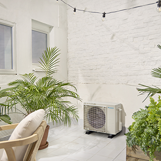 RXF-E_001_Installation pictures.tif