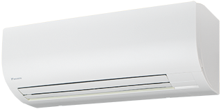 FXAQ15-32A_R.tif