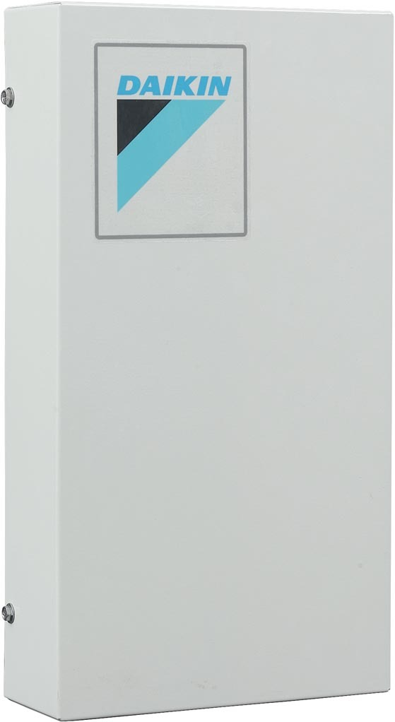 EKEXV
