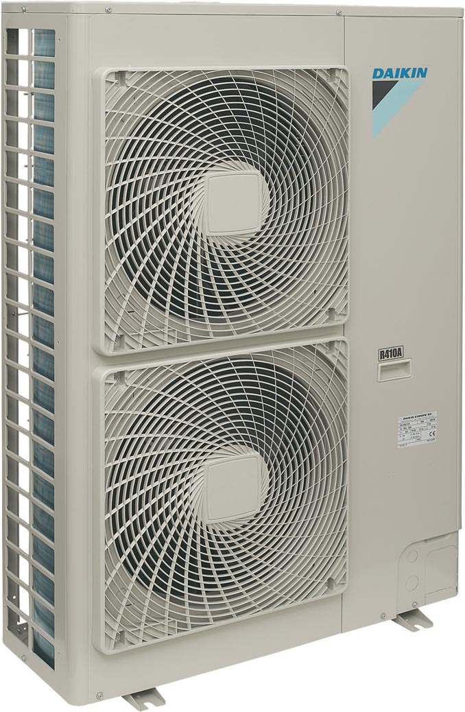 ERQ-AV1