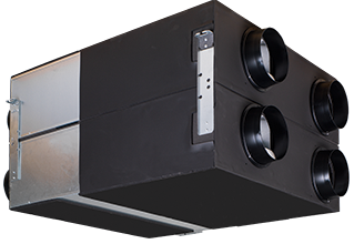 VAM1500-2000J8_L.tif