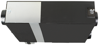 VAM850-1000J8_F.tif