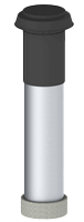 00004578.tif