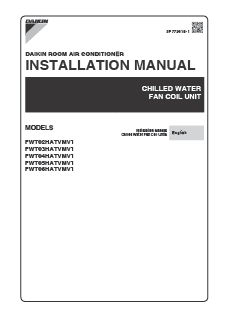 1-IM_FWT-DAIKIN_3P772618-1_EN_A4_New download