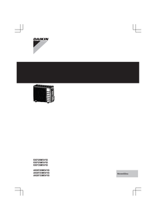 download