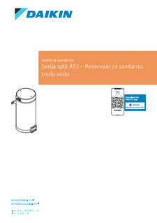 download