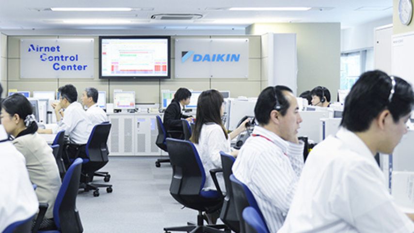 zgodovina-skupine-Daikin
