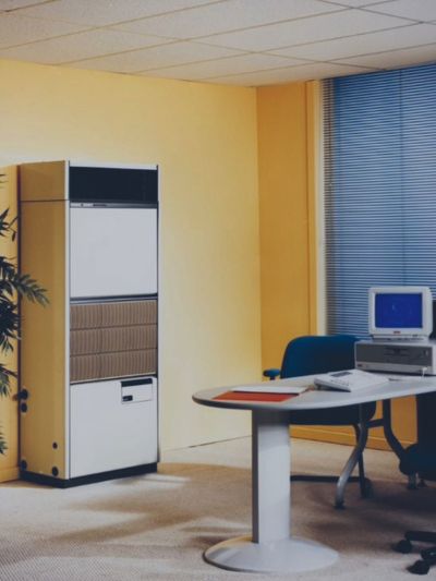zgodovina-skupine-daikin