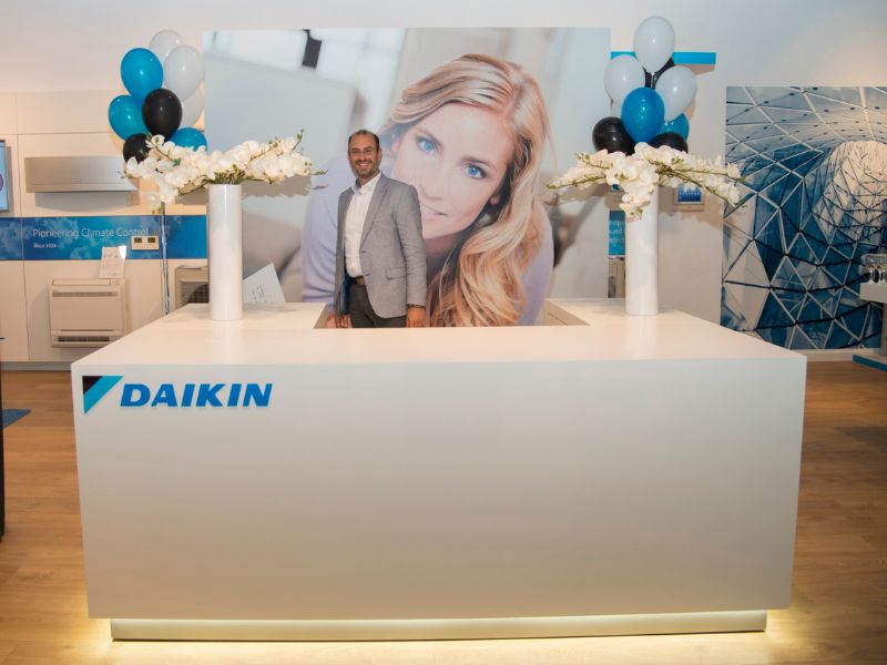 zgodovina-skupine-daikin