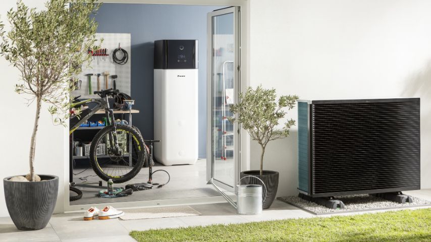 zgodovina-skupine-daikin