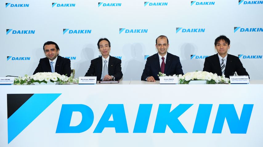 zgodovina-skupine-daikin