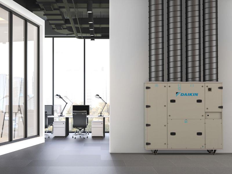 zgodovina-skupine-daikin
