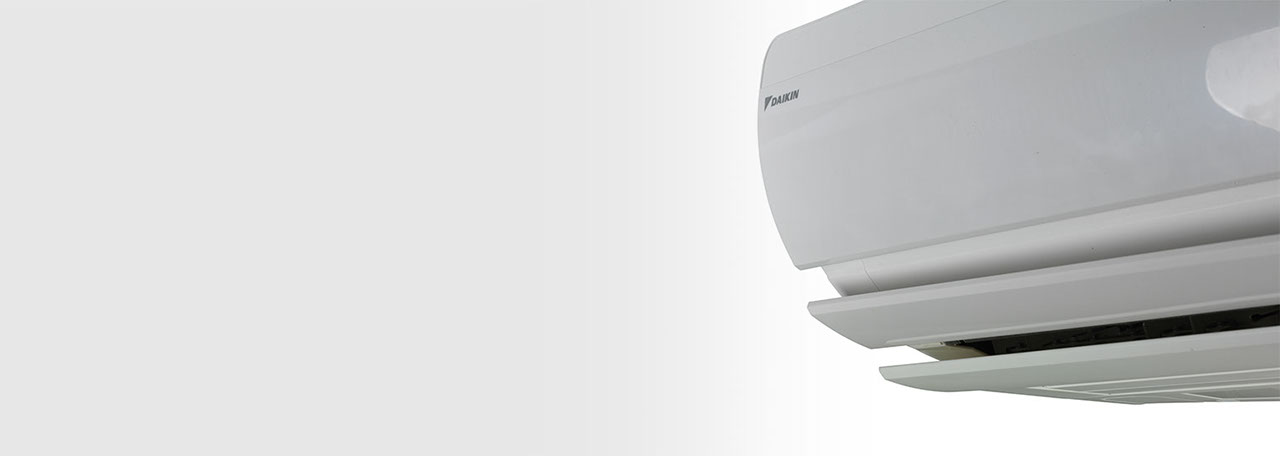 Ventilation with Ururu Sarara