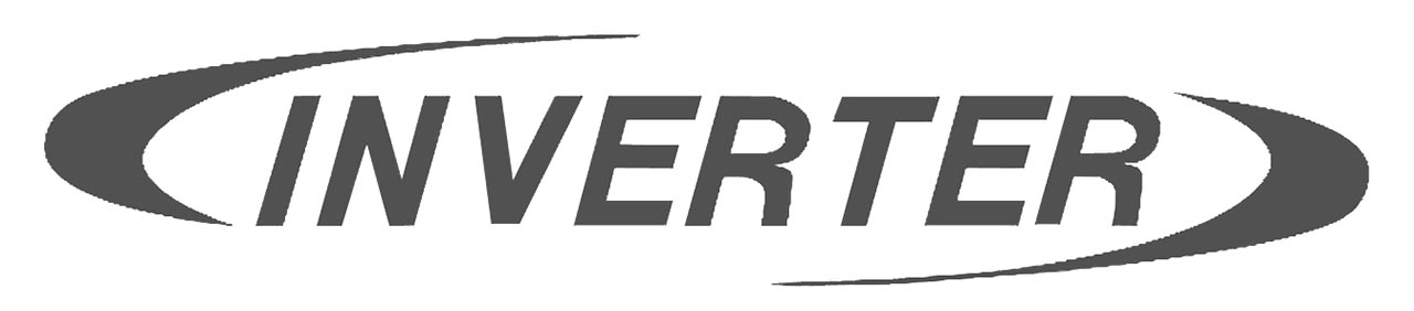 tehnologija inverterja