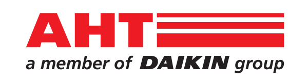 Logotip AHT