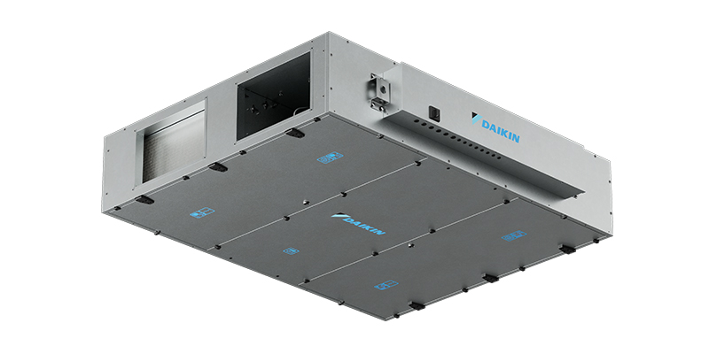 Enota Compact L