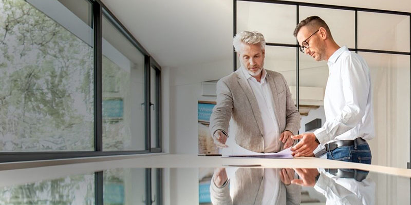 Podpora lastnikom in upraviteljem stavb