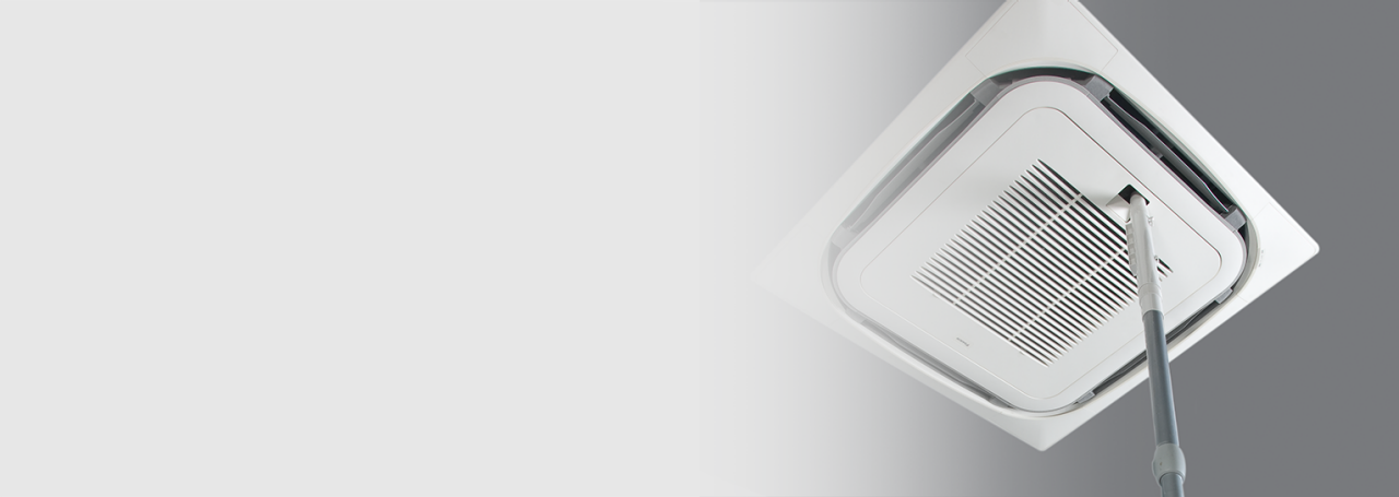 Višja energetska učinkovisto povečuje vaše prihranke