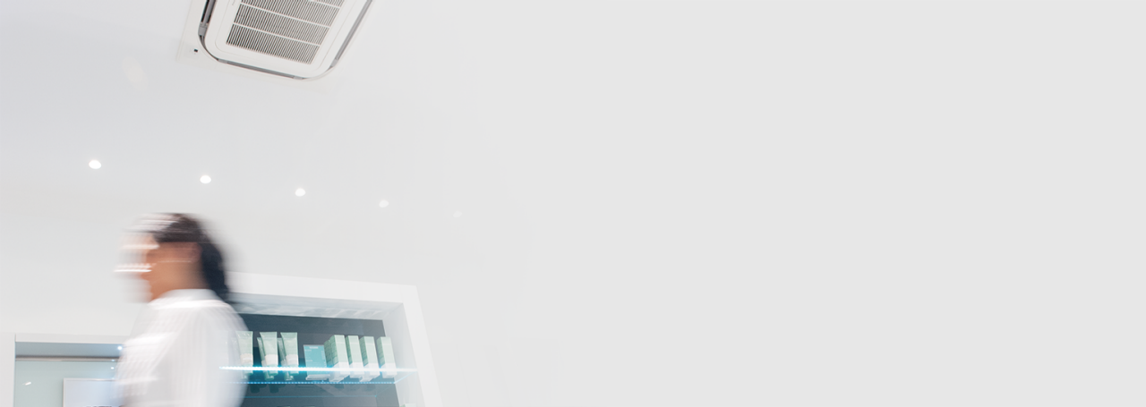 Prilagodljiva zasnova