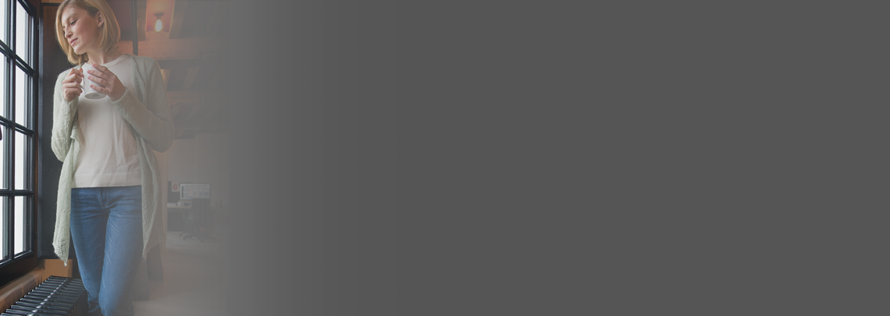 Toplotna črpalka Daikin Altherma na zemeljski vir - Ogrevanje