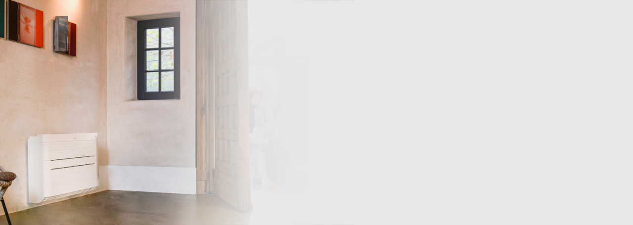 zasnovano za mir in tišino