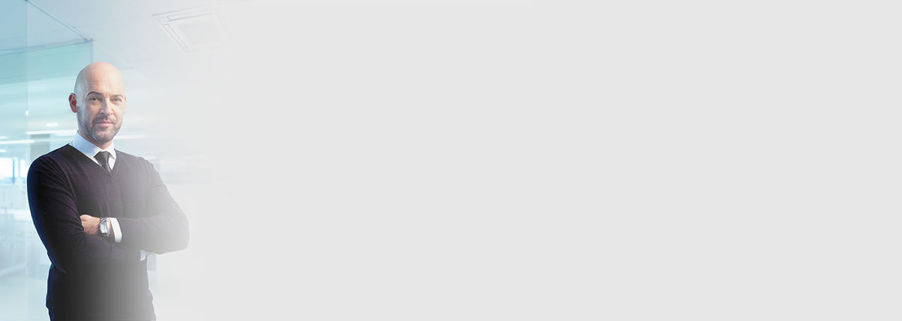 Načrtovano za udobje