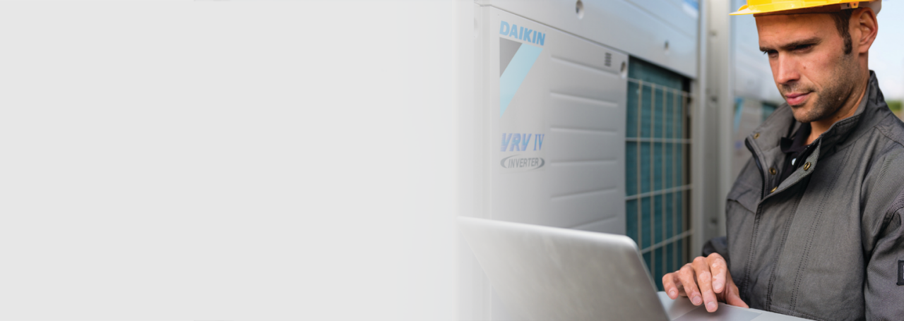 Kakovostni izdelki in ljudje