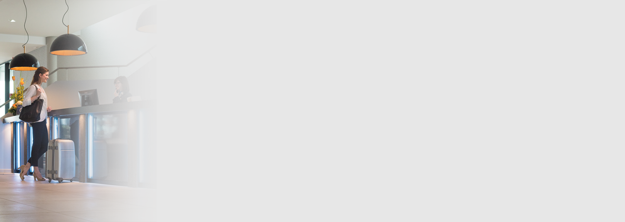 Vodilni krmilni sistemi