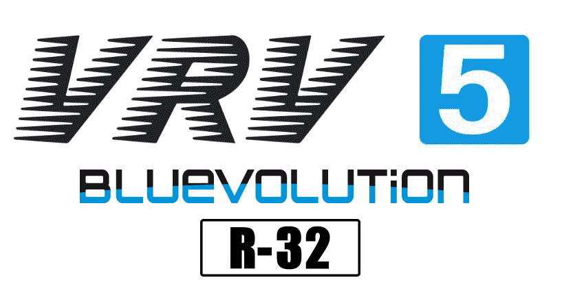 Logotip VRV 5