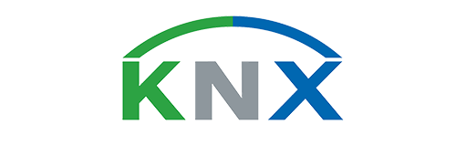 vmesnik KNX