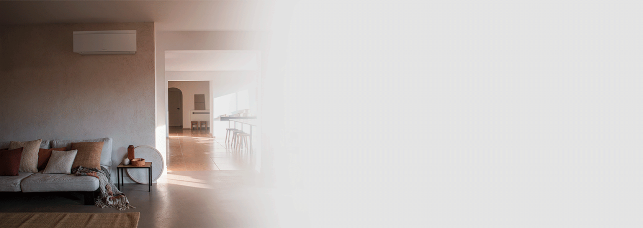 Klimatiziranje zraka, odlična zasnova, Emura