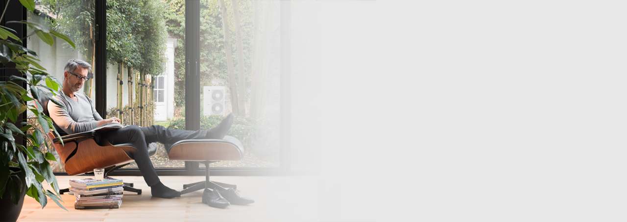 Klimatiziranje zraka, optimalno udobje