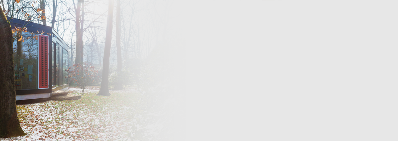 Toplotna črpalka Daikin na zemeljski vir