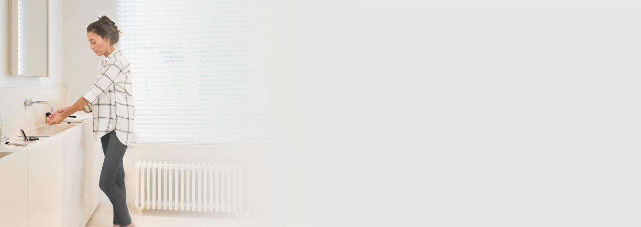 Toplotne črpalke Daikin za stanovanja