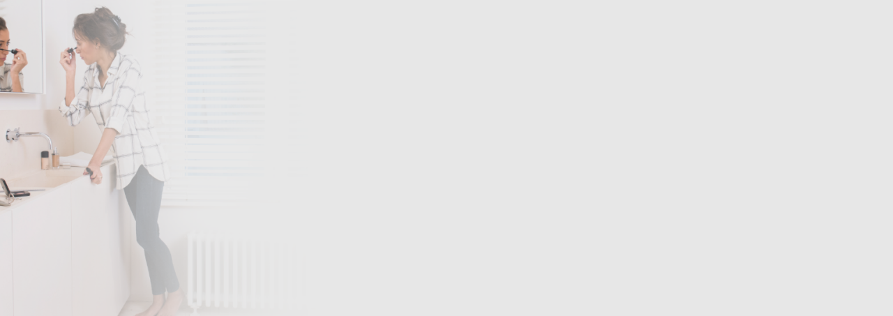 Toplotne črpalke Daikin za stanovanja